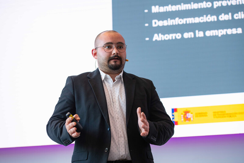 Fotogaler�a Demoday auton�mico Emprendetech FP (23)[;;;][;;;]