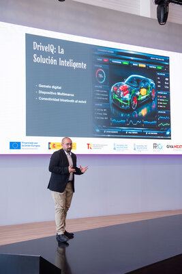 Fotogaler�a Demoday auton�mico Emprendetech FP (24)