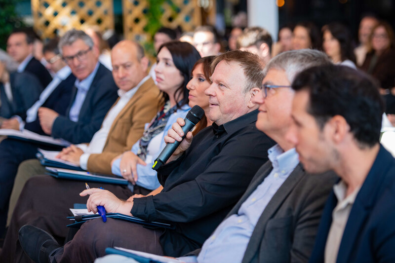 Fotogaler�a Demoday auton�mico Emprendetech FP (26)[;;;][;;;]