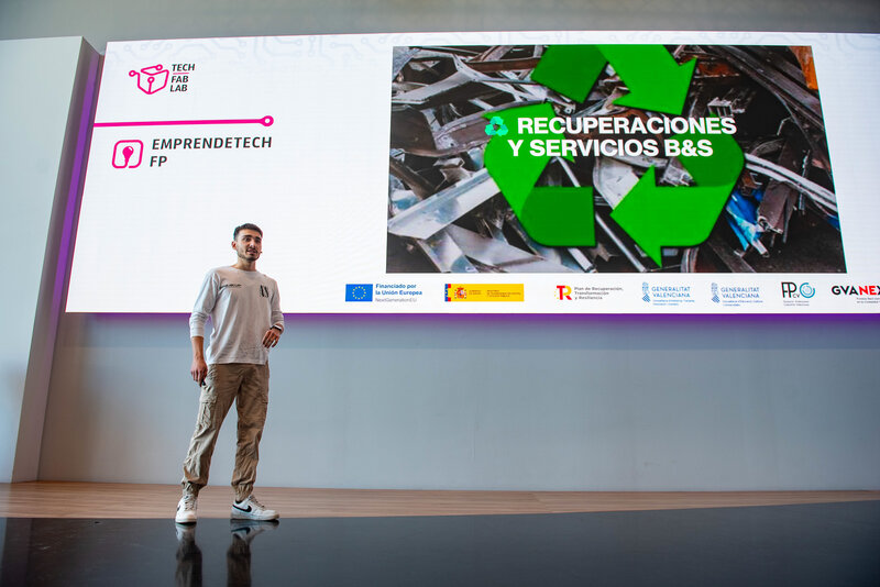 Fotogaler�a Demoday auton�mico Emprendetech FP (27)[;;;][;;;]