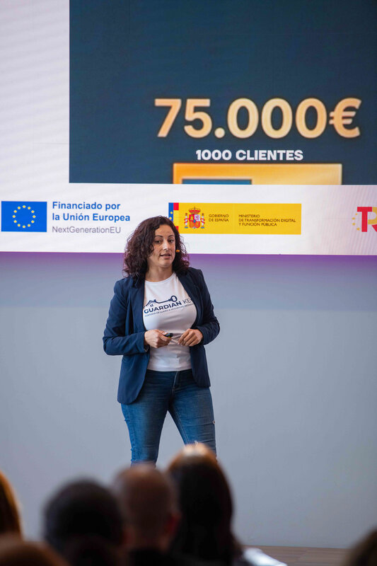 Fotogaler�a Demoday auton�mico Emprendetech FP (39)[;;;][;;;]