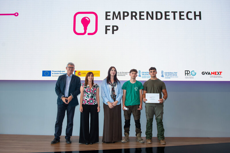 Fotogaler�a Demoday auton�mico Emprendetech FP (62)