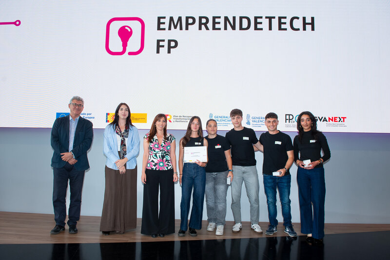 Fotogaler�a Demoday auton�mico Emprendetech FP (63)
