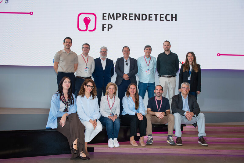 Fotogaler�a Demoday auton�mico Emprendetech FP (66)[;;;][;;;]