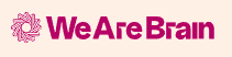 WeAreBrain