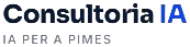 Consultoria IA para pymes