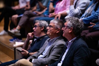 Horizonte Tech (18)