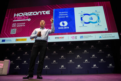 Horizonte Tech (35)