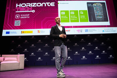 Horizonte Tech (36)