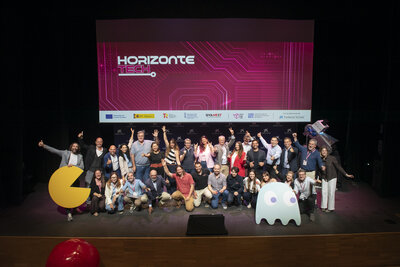 Horizonte Tech (48)