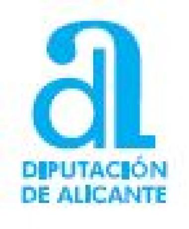 Diputacion-Alicante