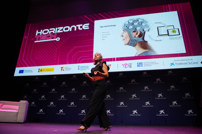Horizonte Tech (53)