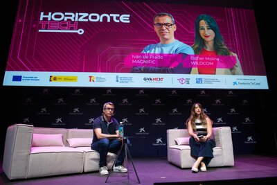 Horizonte Tech (60)