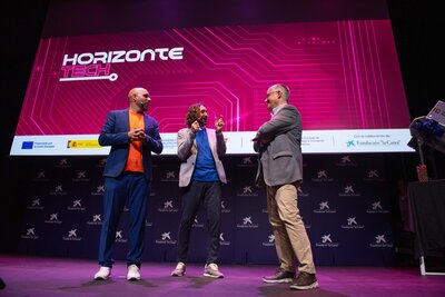 Horizonte Tech (60)