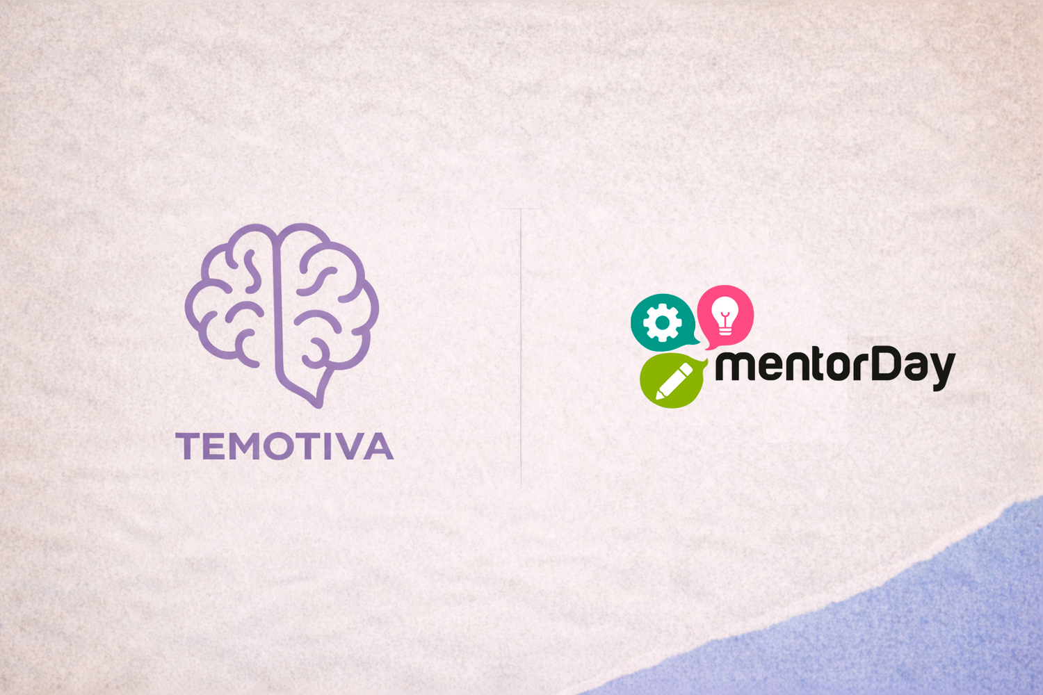 M�s all� del pitch: el camino de una startup en MentorDay.
