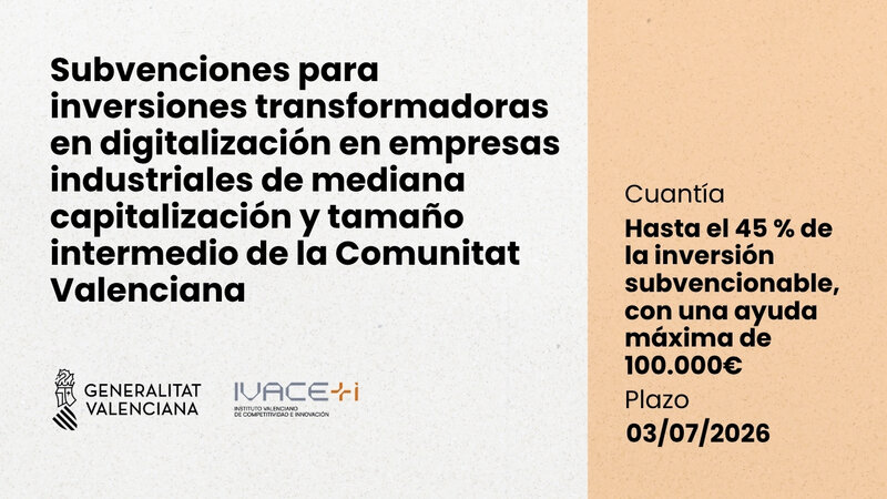Ampliar imagen