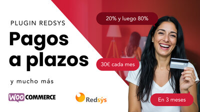 plugin redsys