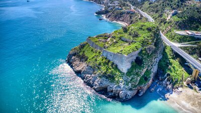Between the Mediterranean and the Atlantic: GreenSET is advancing sustainable tourism innovation�