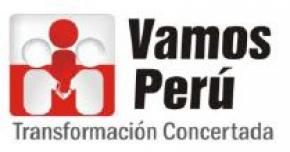 Vamos Per�