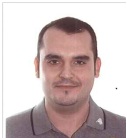 LuisJ