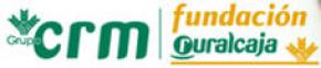 Fundacion ruralcaja