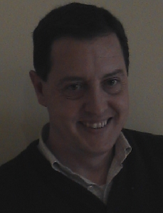 tomaslopez