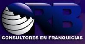 Licenciadores Marcas