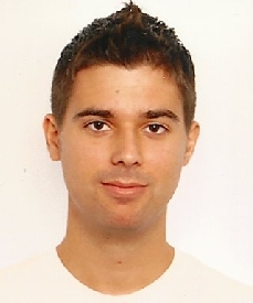 victor_ramon