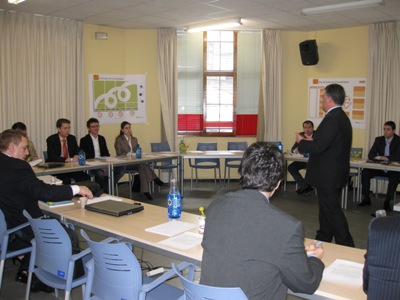 AEI 4