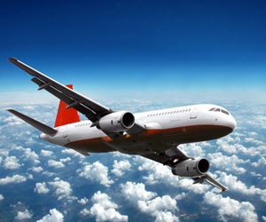 COURIER ECONOMY SERVICES, S.L.