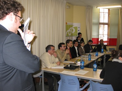 AEI 6