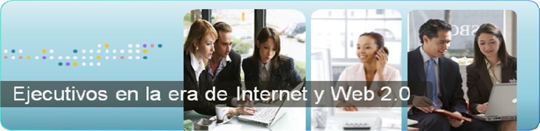 Era Internet