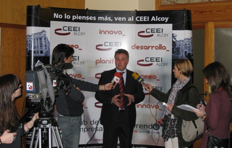 AEI 20