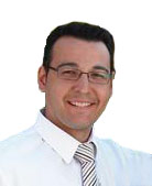 samuellg