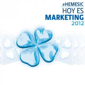 hoy es marketing esic