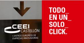 todo en un click