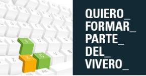Documentaci�n necesaria