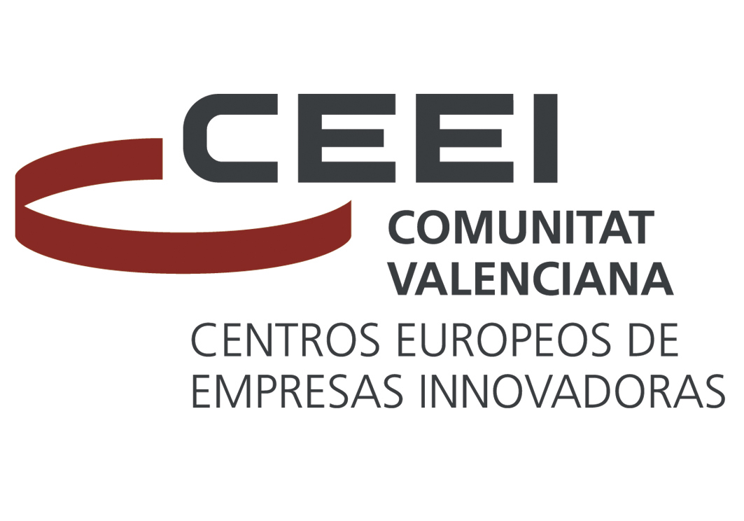 Red CEEI Comunitat Valenciana