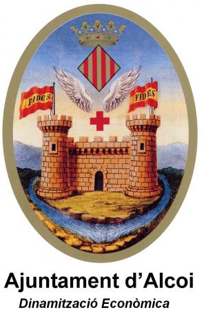Ajuntament d'Alcoi