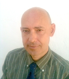 mateoht