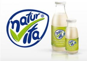 naturvita aft