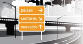 Jornadas de Oportunidad