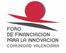 foro financiaci�n