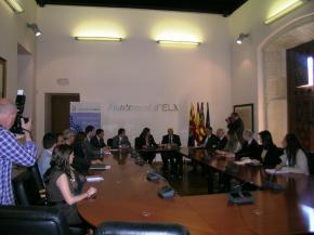 RPEElx2012-04
