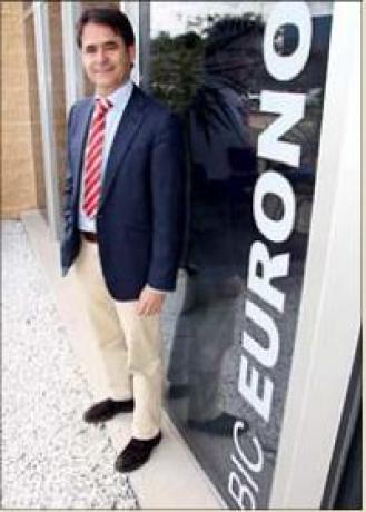 Alvaro Simon
