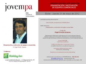 Angel Ortu�o Carpena