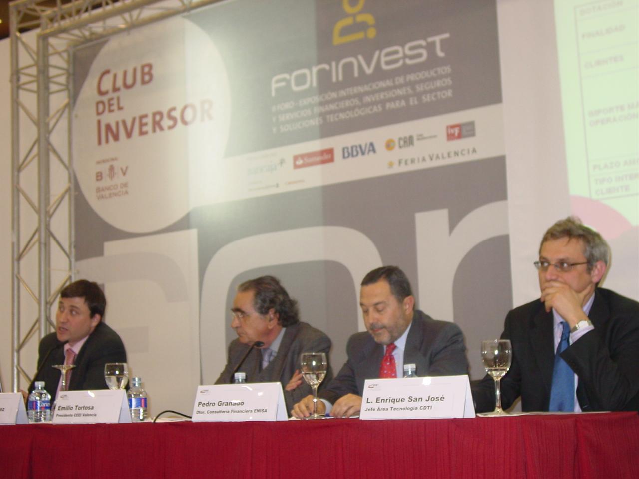 jornada finan