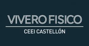 Vivero Fisico CEEI Castellon