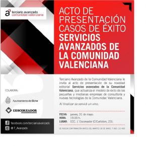 Terciario Avanzado - Libro
