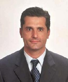 svivesgarcia